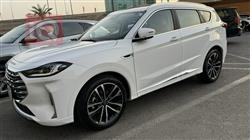 جیتۆر X70 پڵەس